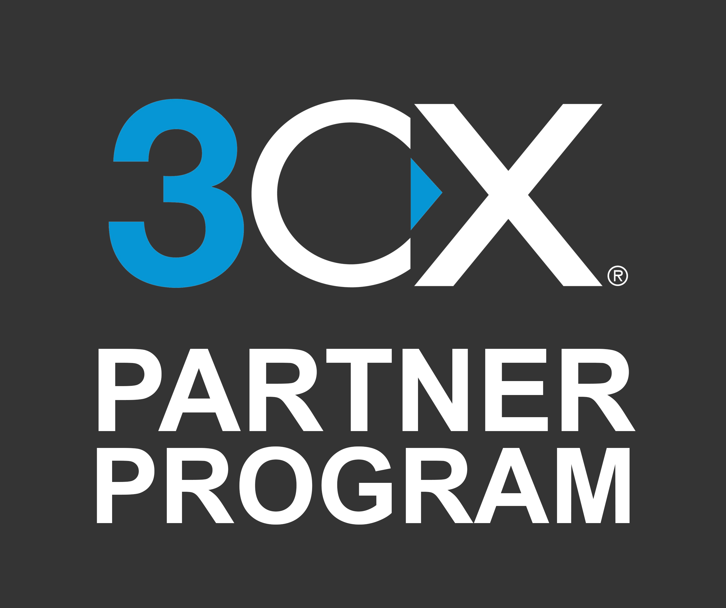 3cxpartnerlogo