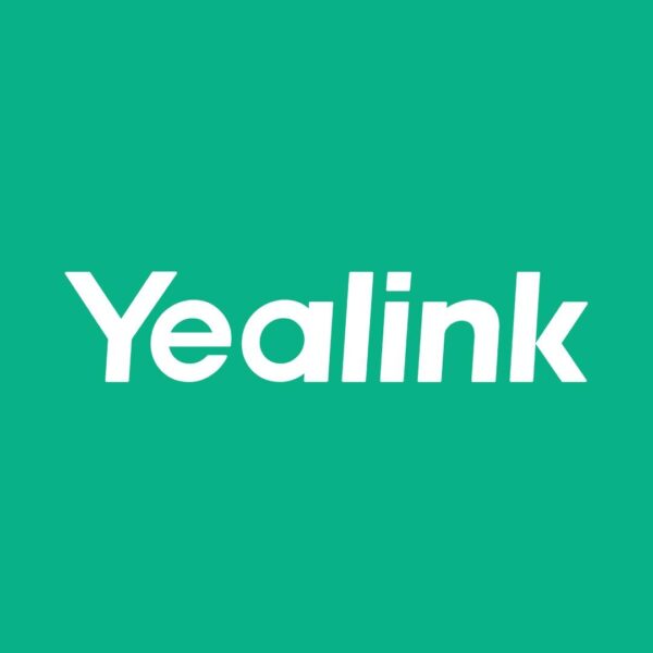 Yealink BCL-W57R