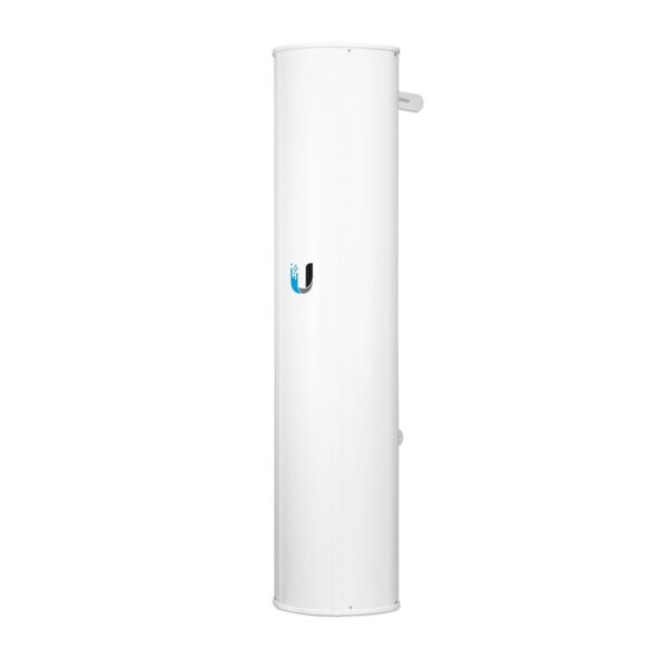 Ubiquiti AP-5AC-90-HD