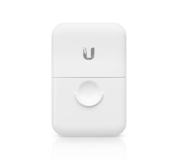 Ubiquiti ETH-SP-G2