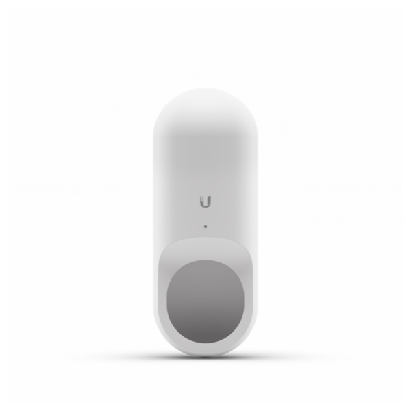 Ubiquiti UVC-G3-Flex-PWM-WT