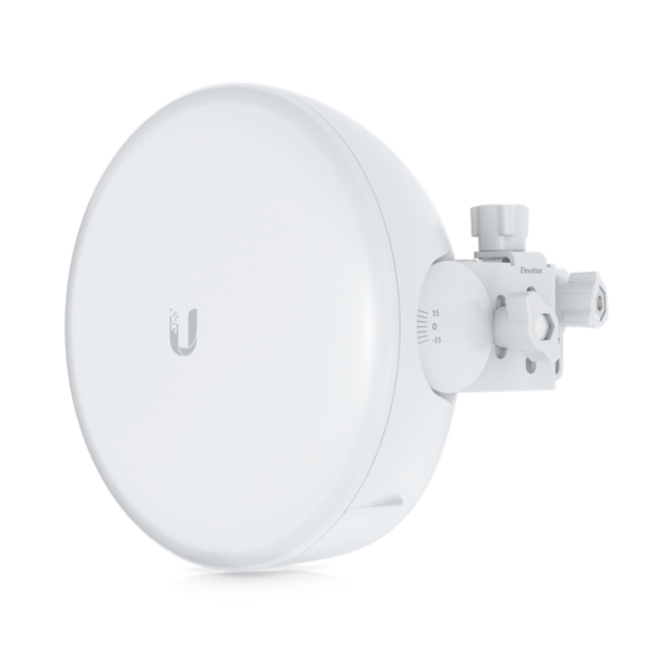 Ubiquiti GBE-PLUS