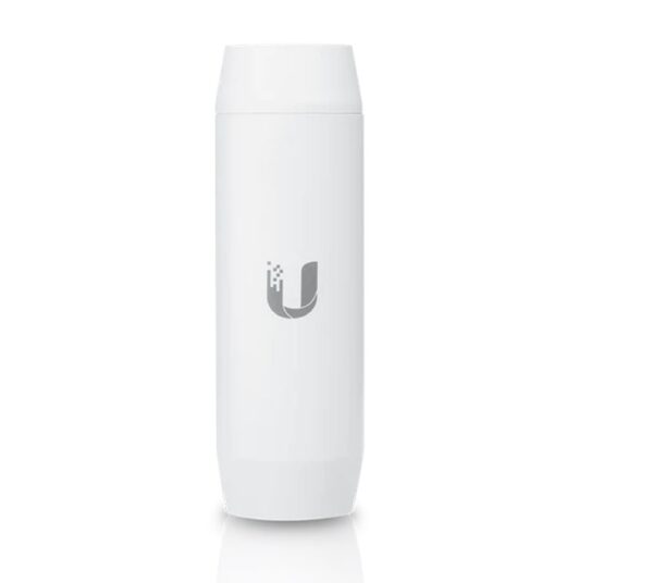 Ubiquiti INS-3AF-USB