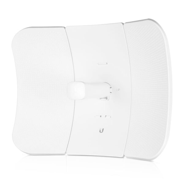 Ubiquiti LBE-5AC-LR-5