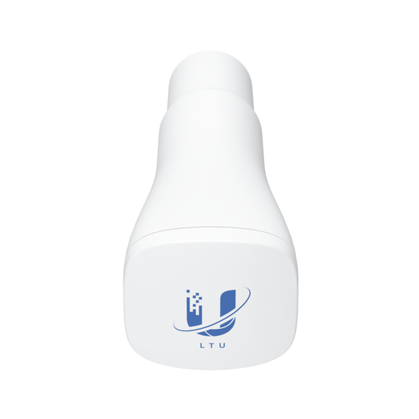 Ubiquiti LTU-Instant-5