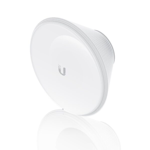 Ubiquiti HORN-5-45