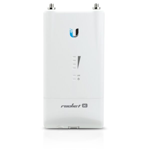 Ubiquiti R5AC-Lite