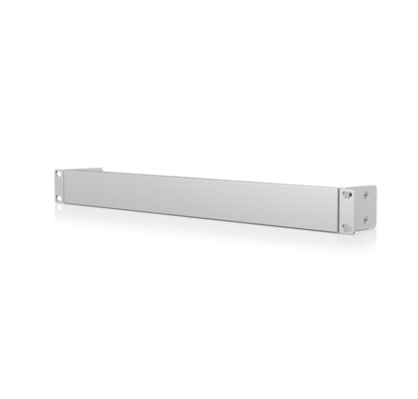 Ubiquiti UACC-Rack-Panel-Blank-1U