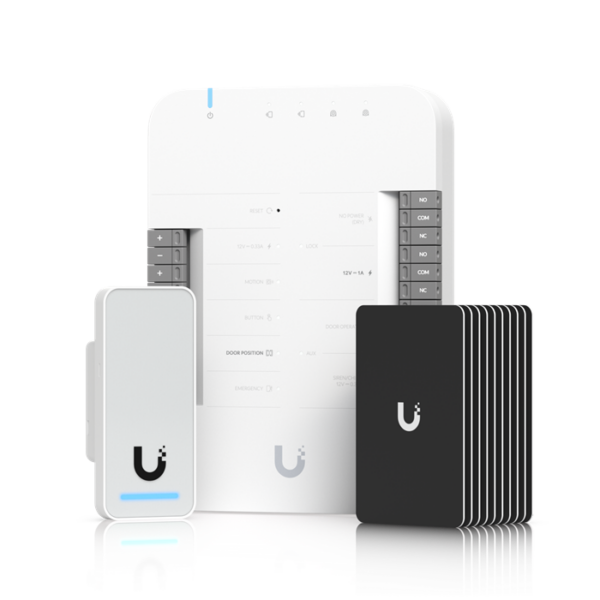 Ubiquiti UA-G2-SK