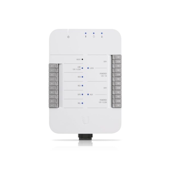 Ubiquiti UA-HUB