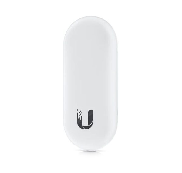 Ubiquiti UA-Reader Lite