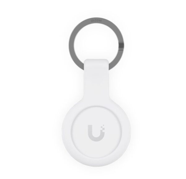 Ubiquiti UA-Pocket