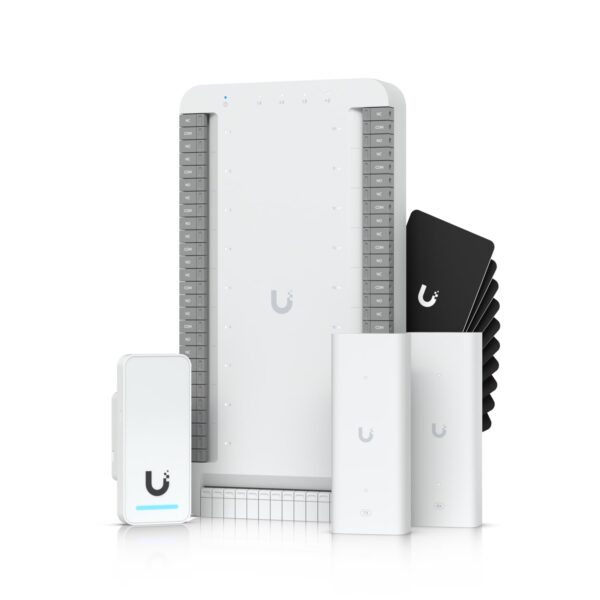 Ubiquiti UA-SK-Elevator