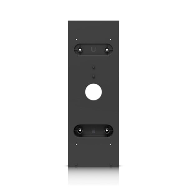 Ubiquiti UACC-Intercom-SAM