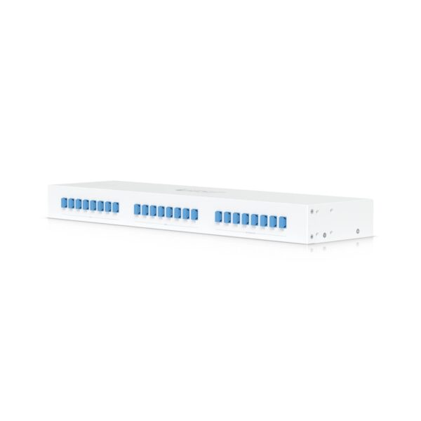 Ubiquiti UACC-UF-WDM-XGS