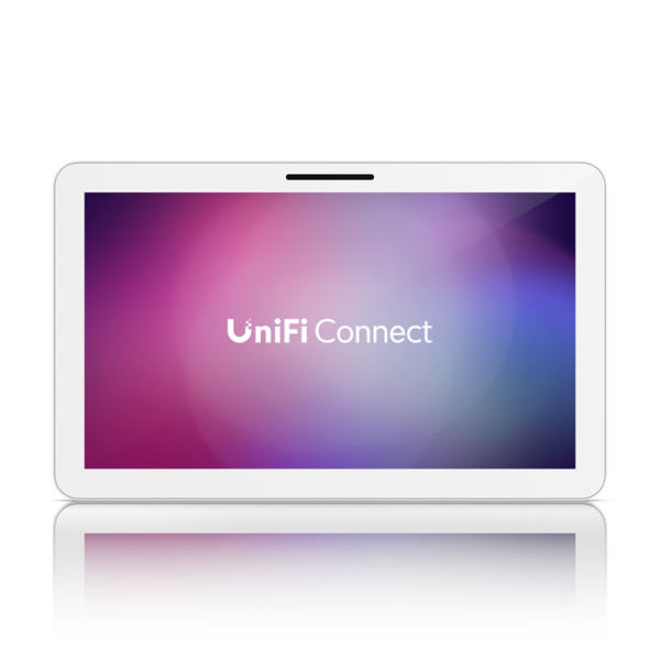 Ubiquiti UC-Display