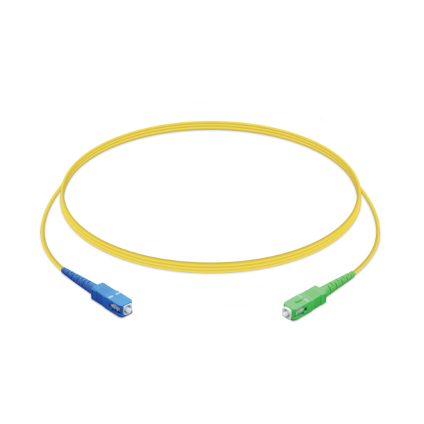 Ubiquiti UF-SM-PATCH-UPC-APC