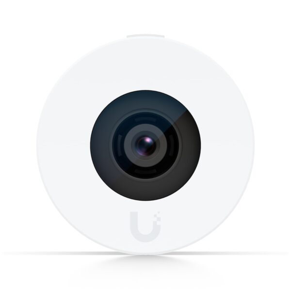 Ubiquiti UVC-AI-Theta-Lens-LD