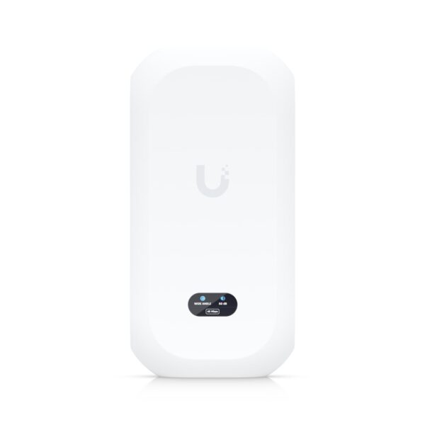 Ubiquiti UVC-AI-Theta-Hub