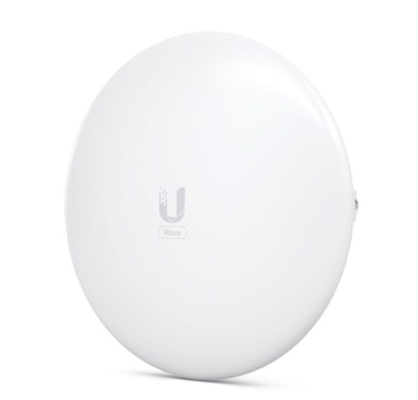 Ubiquiti Wave-Nano