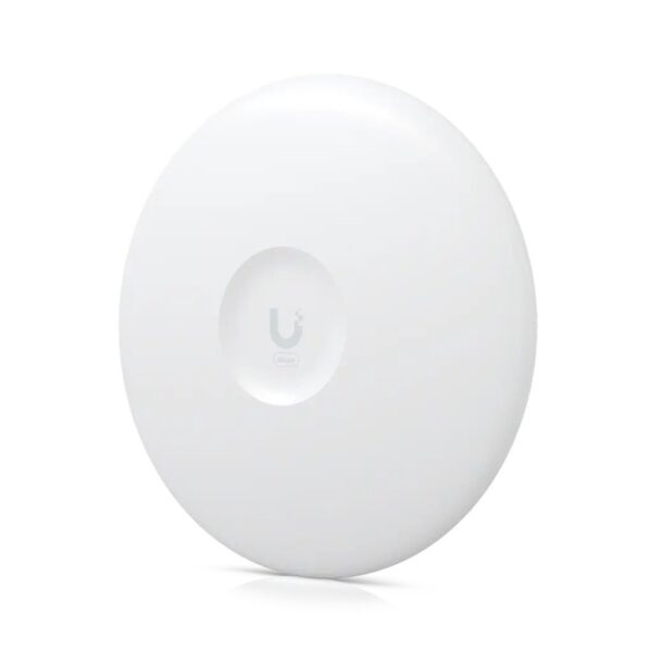 Ubiquiti Wave-Pro